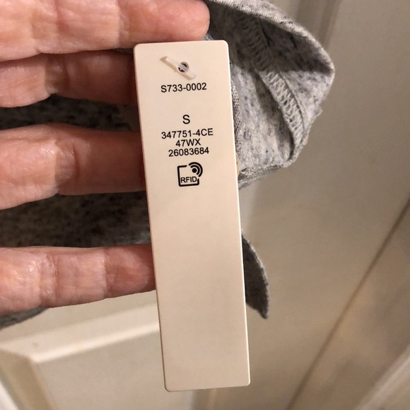 Victoria Secret PINK Shirt - Picture 7 of 8